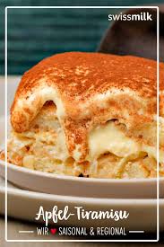 Pin Auf Weihnachts Desserts