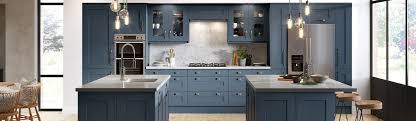 Maybe you would like to learn more about one of these? Ocean Blue Kitchen Units Cheap Kitchen Units And Cabinets For Sale Online Kitchen Warehouse