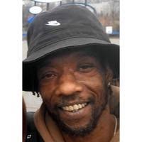 Akah E. Core Obituary (2025)