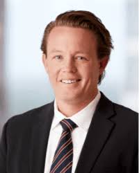 Top Rated Salt Lake City, UT Business Litigation Attorney