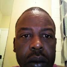 Wade Pratt's Instagram, Twitter & Facebook