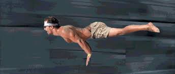 Explore and share the best matthew mcconaughey gifs and most popular animated gifs here on giphy. Found This Matthew Mcconaughey Gif I Made A Long Time Ago Gifs