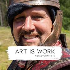 Mold for 3D printed mask with nose and eye holes?