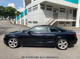 Image result for Meteor Gray 2010 A5