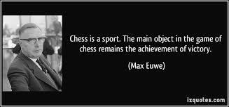 Find, read, and share checkmate quotations. Checkmate Quotes Quotesgram