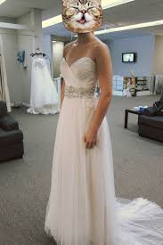 Small Chested Show Me Your Dresses