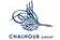 Chalhoub Group logo
