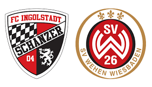 Fc ingolstadt 04 logo logo in vector formats (.eps,.svg,.ai,.pdf). Ingolstadt Wehen Pinchbet