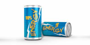 The period when it remains in the urine is long enough. How Energy Drinks Are Destroying Your Body Nutrition Healthy Eating