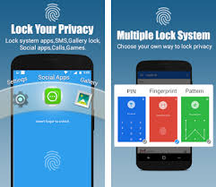 Mar 04, 2020 · the description of fingerprint lock app. Best Fingerprint Lock App For Android Techyloud