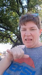 For you Bo Fira! Loophole just opened!