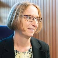 600+ "Scherff" profiles