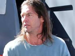 Afl 9:34pm apr 23, 2020 ben cousins charged with aggravated stalking after arrest in perth Latest Topic Section Articles Topics Queensland Times