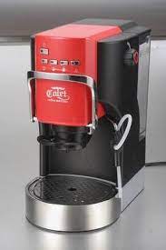 I spend three hours doing my best work (while drinking a cup of black coffee), and then comes my final hour of fasting: China Capsule Coffee Machine Clt B001 China Capsule Coffee Machine And Coffee Maker Price
