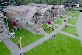 Modern cabins in pagosa springs. Find Hotels And Lodging Options In Pagosa Springs Colorado