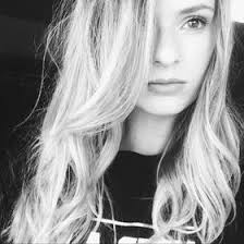 May Moody (Macymoody)