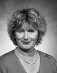 Library Horizons Newsletter 04