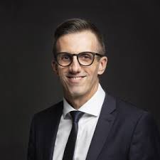 Pulse Property Agents