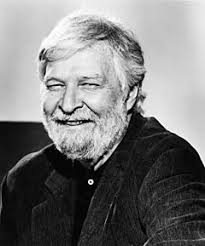 Bill Holman Musician