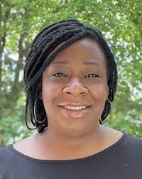 BPS Announces New School Leaders For 2021-22 School Year