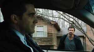 Keller, il padre della piccola anna. Prisoners Film 2013 Mymovies It