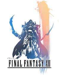Beautiful fantasy hd wallpapers for desktop 1920x1080 full hd: Final Fantasy Xii Wikipedia