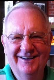 Roberson Funeral Home