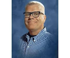 William Andre Cusick Obituary (2025)