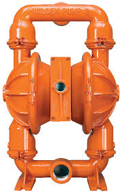Wilden m4 diaphram pump parts; Wilden Pump Parts List Manual Bomba A Diafragma Wilden Modelo P400 Pump Valve