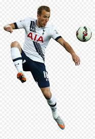 Mourinho was dismissed by tottenham in april after 17 months in charge following their dismal form last season. Harry Kane Render Tottenham Harry Kane Png Transparent Png Vhv