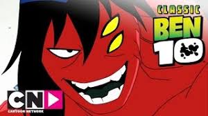 Seagle), and produced by cartoon network studios. Classic Ben 10 Kevin 11 Ganze Folge Cartoon Network Youtube