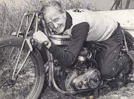Each question is multiple choice and will be worth 10 brain cells! Test Your Motorcycle Trivia Knowledge Motorbike Writer