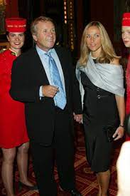 He is an actor and writer, known for commissaire moulin (1976), frantic (1988) and monte criston kreivi (1961). Yves Renier Imdb