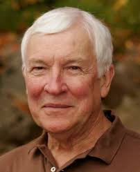 Yoga Alliance Registry's new policy: how does it affect you? by Michael Lee