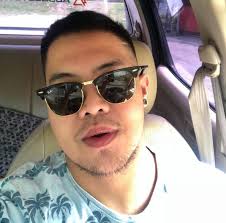 Rim&tire 17 For Sale