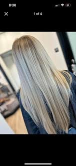 I was wondering if anyone knew who made banana leaf tamales? If not good  recommendations for tamales with corn husks.