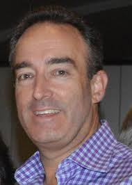 2020/22 General Committee Elected Nominees