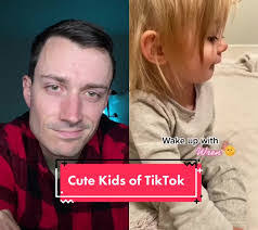 Eleanor Wren's Instagram, Twitter & Facebook