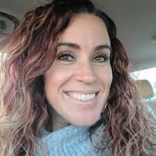 Kristi Shaffer's Instagram, Twitter & Facebook