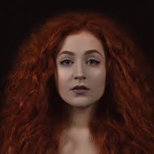 Janet Devlin Live Video: Place Called Home...