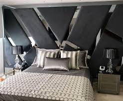 We did not find results for: Good Week My Followers Luxury Bed Panels Wonderful Note Images By Pinterest Architecture D Luxury Bedroom Design Bedroom Bed Design Luxurious Bedrooms