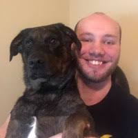 100+ "Lively" profiles