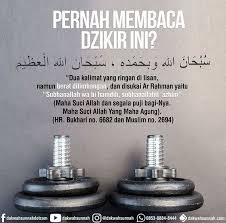 Pin Di Islami