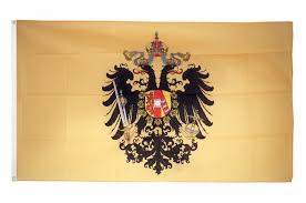 Nach den debatten um die stadionbeleuchtung wird es auch ein politisches spiel. Flagge Fahne Osterreich Ungarn 1815 1915 Gunstig Kaufen Vendita Bandiere It