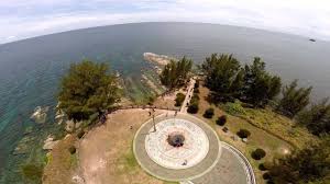 You might want to consider this hotel in. Tip Of Borneo Simpang Mengayau Kudat Sabah Malaysia Youtube