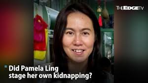 NEWS: Five plead not guilty over “Allah” socks