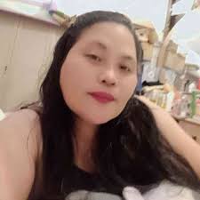 Merry Christmas everyone, from Legaspi Family 💗 #trend #trendingpost