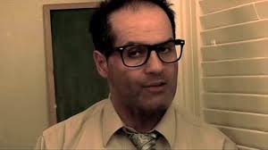 The Wave Canadiana Blue (2011)