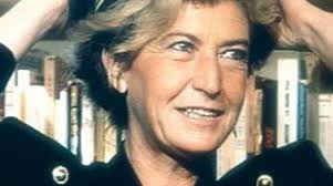 «molte battaglie sono combattute per posa: Buon Compleanno Pino Galli Marco Gervasoni Barbara Alberti Romadailynews