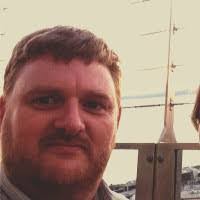 William Stitt's Instagram, Twitter & Facebook